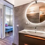 Sulle Piste A Cervinia Con Parcheggio Apartment