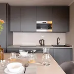 Sulle Piste A Cervinia Con Parcheggio Apartment Breuil-Cervinia